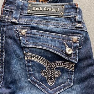 rock revival jeans macys